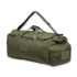 Savotta Keikka 80L bag