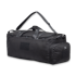 Savotta Keikka 80L bag