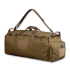 Сумка Savotta Keikka 80L
