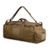 Savotta Keikka 80L bag