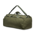 Savotta Keikka 80L bag