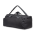 Savotta Keikka 80L bag