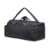 Сумка Savotta Keikka 80L