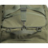 Savotta Keikka 80L bag