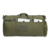 Savotta Keikka 80L bag, green