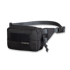 Savotta Kukkaro Hip pack Hüfttasche