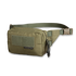 Savotta Kukkaro Hip pack Hüfttasche