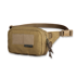 Savotta Kukkaro Hip pack waistpack