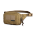 Savotta Kukkaro Hip pack Hüfttasche