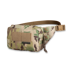 Savotta Kukkaro Hip pack waistpack
