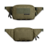 Savotta Kukkaro Hip pack waistpack