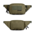 Savotta Kukkaro Hip pack Hüfttasche