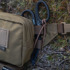Savotta Kukkaro Hip pack waistpack