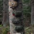 Torba na pas Savotta Kukkaro Hip pack