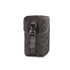 Savotta - Lidded GP Pouch 3x4