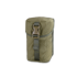 Savotta Lidded GP Pouch 3x4
