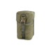 Savotta Lidded GP Pouch 3x4