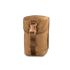 Savotta Lidded GP Pouch 3x4