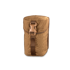 Savotta Lidded GP Pouch 3x4