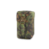 Savotta Lidded GP Pouch 3x4