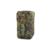 Savotta Lidded GP Pouch 3x4