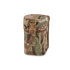Savotta Lidded GP Pouch 3x4