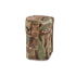 Savotta Lidded GP Pouch 3x4