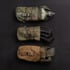 Savotta Lidded GP Pouch 3x4