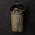 Savotta Lidded GP Pouch 3x4