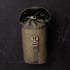Savotta Lidded GP Pouch 3x4