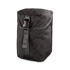 Savotta - Lidded GP Pouch 4x5