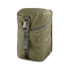 Savotta Lidded GP Pouch 4x5