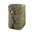 Savotta Lidded GP Pouch 4x5