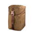 Savotta Lidded GP Pouch 4x5