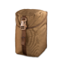 Savotta Lidded GP Pouch 4x5
