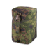 Savotta Lidded GP Pouch 4x5