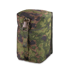 Savotta Lidded GP Pouch 4x5