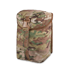Savotta Lidded GP Pouch 4x5