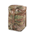 Savotta Lidded GP Pouch 4x5