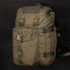 Savotta Lidded GP Pouch 4x5