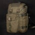 Savotta Lidded GP Pouch 4x5