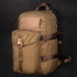 Savotta Lidded GP Pouch 4x5