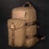 Savotta Lidded GP Pouch 4x5
