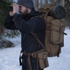 Savotta Lidded GP Pouch 4x5