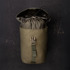 Savotta Lidded GP Pouch 4x5