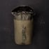 Savotta Lidded GP Pouch 4x5
