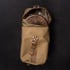 Savotta Lidded GP Pouch 4x5