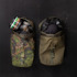 Savotta Lidded GP Pouch 4x5