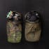 Savotta Lidded GP Pouch 4x5