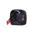 Savotta - Med Organizer 15x15 cm